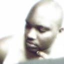 Warren E.I. Curry - @WarrenCurry_1 - Twitter