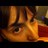 tsuaufa's profile image