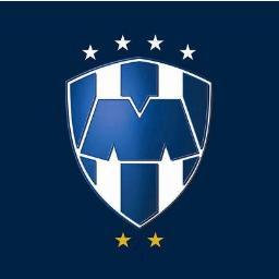 thebigshow82's profile picture. 