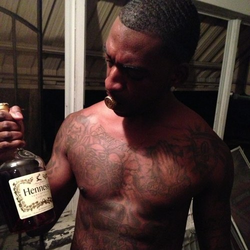 D1NOx419x's profile picture. LOVE GETN MONEY AND BEING FUNNY!! #CALLmeDADDY #SETT #REALNIGGA #iPhone #ILOVEMONEY#Airmax24-7 #STEELERS #SUPAFREAK