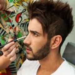 Fora Do Comum Não Posso Te Esquecer: @Gusttavo_lima -Seguida por ele: _/_/_/ Criado:22/07/12
Seguida Por: @FrontJR @moisesgtr @WilliaamLima