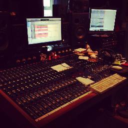 @AliGavan productions. Recording, mixing, mastering, production, arrangements, songwriting, performing.