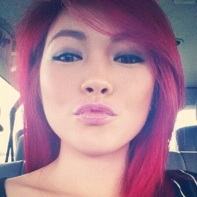 Yeng Constantino Yengplugein Twitter