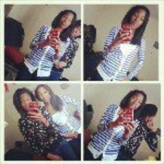 @_anna_lam_ @lovemee22r @ohshootkiara @whateveramara are my bitches!Follow MY Twubby @DeeMillyy :*! IG: SniffMeImDope_