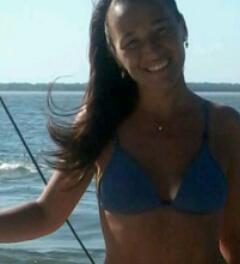 maceluque's profile picture. la mujer mas libre del mundo
profundo amor por los niños