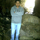 ismael ariel casas - @Ariel_Casas_Nar - Twitter