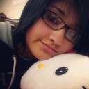 Alex Casillas - @AlexCasillas11 - Twitter