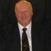 Bob Coutts (@bobtheslater) Twitter profile photo Bob Coutts (@bobtheslater) Twitter profile photo