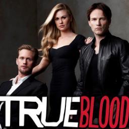True Blood role play,3+ years of high activity. Come join us! Several canons available!