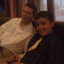 Adam Rowell - @ajrowell - Twitter