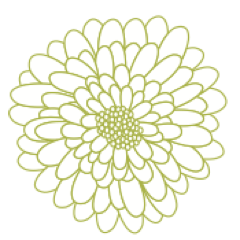http://t.co/BmINAeHMQB
G Fiori Floral Design is a full service
floral design studio specializing in
creating personalized florals for any event!