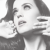 Katy Perry (@oficial_katty) Twitter profile photo Katy Perry (@oficial_katty) Twitter profile photo