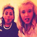 sadie cunningham - @sadiecunningha5 - Twitter