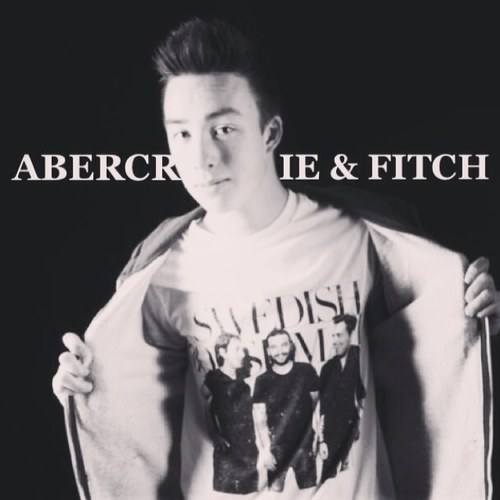 thalmannmathias's profile picture. Partymaker, dj and Model