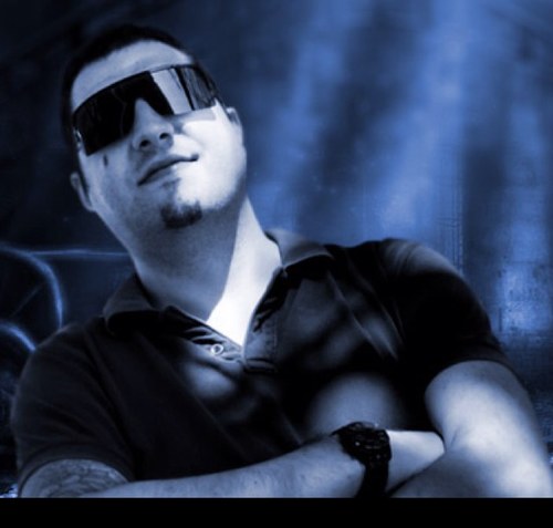 se non avete niente da fare.....Ascoltate un po di Heavy Metal
