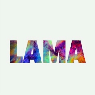 Live every day like a new day ♥..
