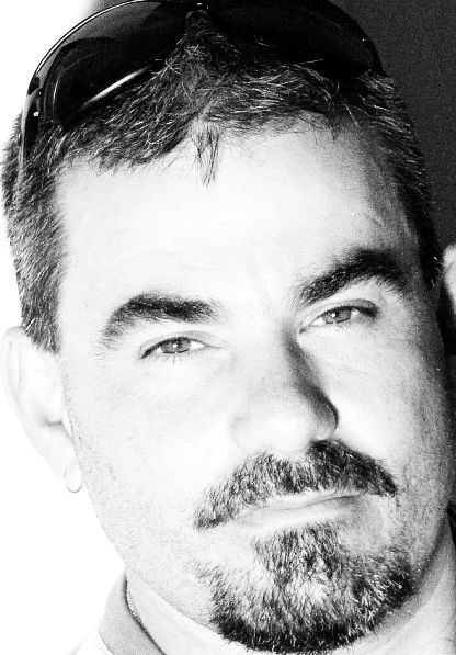 Sergiodart's profile picture. Chef and photographer , Consultor gastronômico, ex tenista, ciclista, pai babão.  Especialista em gastronomia saudável. Instagram sergiocamargo.chef