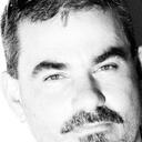 Sérgio Camargo - @Sergiodart - Twitter