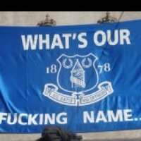 Paul Cross (@paulcross8) 's Twitter Profile