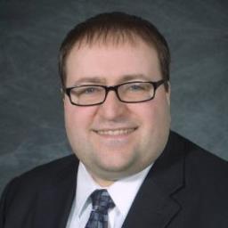 Premium Board Products Executive at FiberMark
