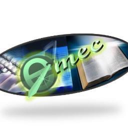 Ebenezer Ministerio de Educación Cristiana (Jer. 9:23-24) Cumpliendo la Gran Comisión a través de la Educación (Sistema Bíblico-académico) Pr. 2:6; 2 Tim. 2:2