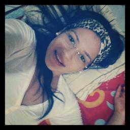 Escorpiana, determinada e de bem com a vida!