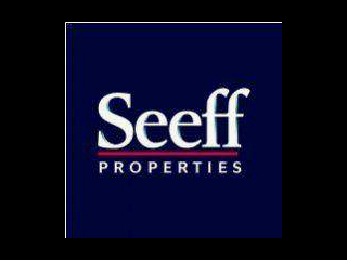 Seeff Properties