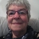 Ann Holmes - @Annholmes121 - Twitter