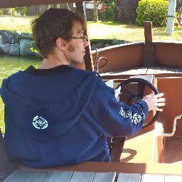 I'm a web developer living in Honolulu, Hawaii.   I'm currently working through the Free Code Camp curriculum.