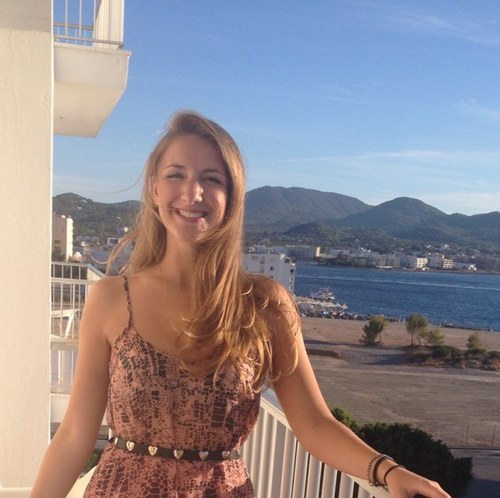 vixterandrews's profile picture. 