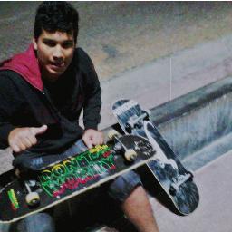 Too suuavii (8'