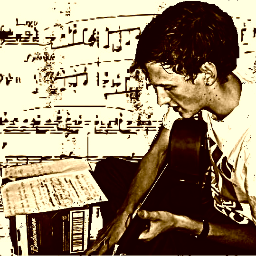 _boy_named_sue's profile picture. I used to care but I take a pill for that now.