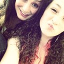 Alexis Haggerty - @Lexi_Haggerty - Twitter