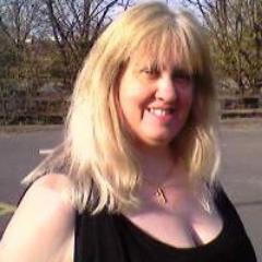 cpwitchypoo's profile picture. 