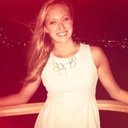 Molly Lasher - @MJ_Lasher - Twitter