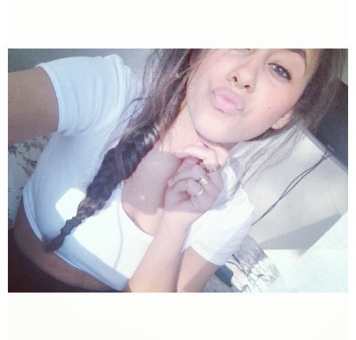 For my republic I stand.. msfts overall. |||
Belieber.