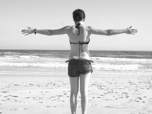 TheChanPan's profile picture. Music,Humor,Intellect,Movies,Art,Guitars&an awesome nameBatChan,PacChan,SpiderChan  'Twitter Dee Twitter Dumb Lets Have some Fun!'