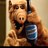 LBDM_OK's profile image