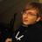 higi84's profile image