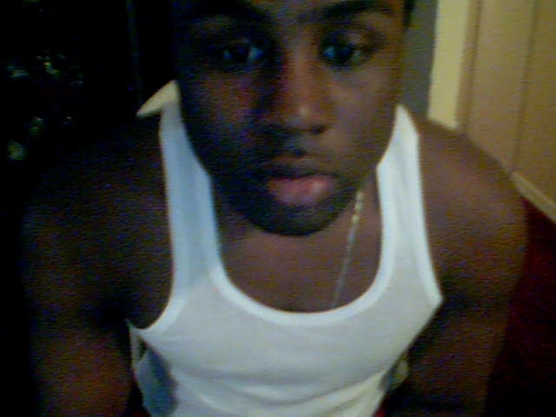 tre_murray's profile picture. 