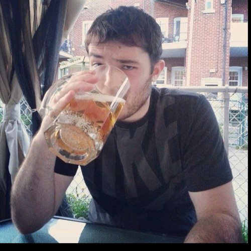 bourgaize1234's profile picture. 