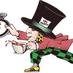 Oak Bay Tea Party (@oakbayteaparty) Twitter profile photo