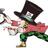 oakbayteaparty's profile image
