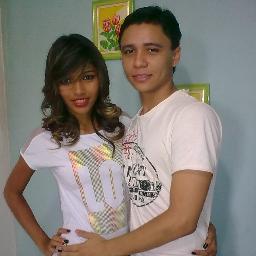 Simplesmente Corinthiana. Dele, só dele e somente dele ♥ Jhonatas.