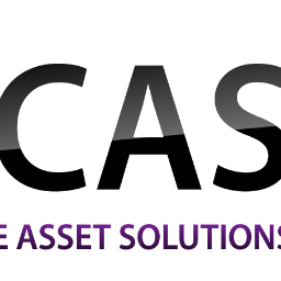 Background Checks, Tenant Screening, Credit Checks, Employment Background, Social Security Validation