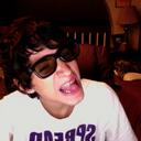 Pedro Andrew Barros - @M3t4lRulezD00d - Twitter