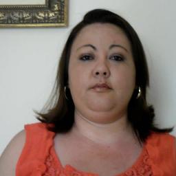 estersirleyviol's profile picture. 