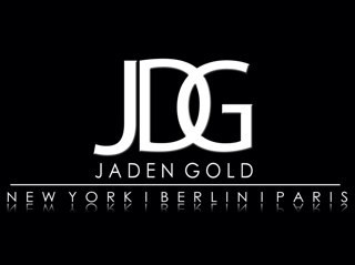 JDGOLDWORLDWIDE's profile picture. JDGOLD Store: http://t.co/U0fUJV45iT
JDGOLD News: http://t.co/VDq93xUoj9
