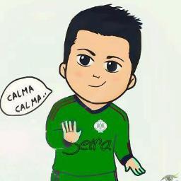 m123wasim's profile picture. 