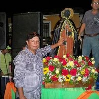 Carlos Torres (@2carlosgtorres) 's Twitter Profile